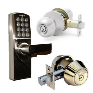 Car Locksmith in Barto PA Image